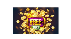 Discover the Excitement of 50p Deposit Casinos Discover the Excitement of 50p Deposit Casinos