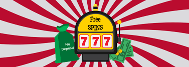 Discover the Excitement of 50p Deposit Casinos Discover the Excitement of 50p Deposit Casinos