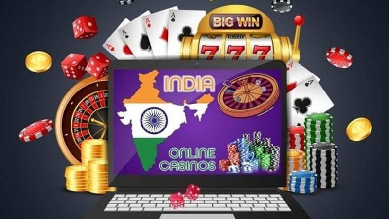 Discover the Excitement of Mostbet Casino Uz