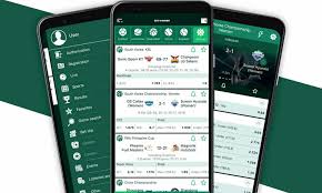 Download the BetWinner Mobile App for Ultimate Betting Experience -822619839 Download the BetWinner Mobile App for Ultimate Betting Experience -822619839