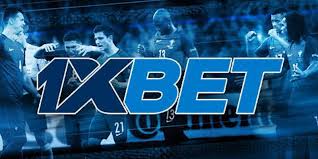 Everything You Need to Know About 1xbet Online Betting -180887151 Everything You Need to Know About 1xbet Online Betting -180887151