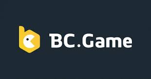 Experience the Thrill at BC.Game Argentina Casino Experience the Thrill at BC.Game Argentina Casino