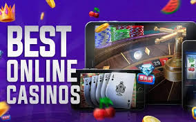 Experience the Thrill of Online Betting with Mostbet -113090276