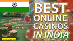 Experience the Thrill of Online Betting with Mostbet AZ