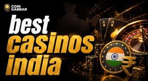 Experience the Thrill of Online Betting with Mostbet AZ