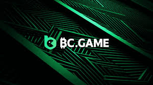Explore the Exciting Features of BC.Game App Explore the Exciting Features of BC.Game App