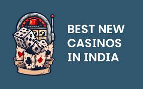 Explore the World of Online Betting with Mostbet -91469230 Explore the World of Online Betting with Mostbet -91469230