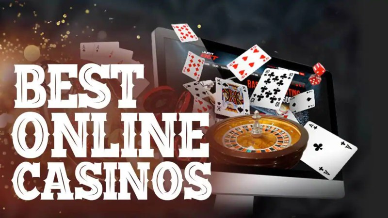 Explore the World of Online Betting with Mostbet -91469230
