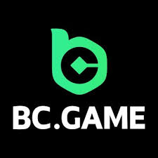 Exploring BC.Game Online A New Era of Gaming in India