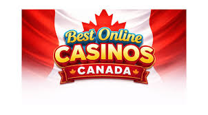 Exploring Canada Online Gambling Sites A Comprehensive Guide
