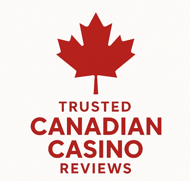 Exploring Canadian Gambling Sites Opportunities and Regulations