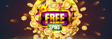 Exploring Casinos Not on Gamstop A Guide to Unrestricted Gambling