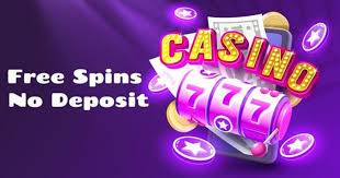 Exploring Casinos Not on Gamstop A Guide to Unrestricted Gambling