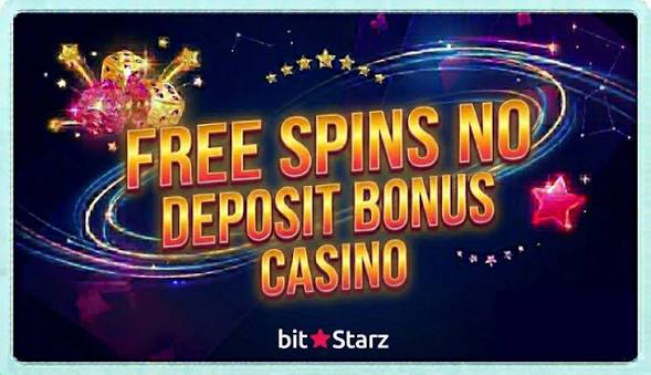 Exploring Revenue Share Casino Affiliate Programs 1628074239 Exploring Revenue Share Casino Affiliate Programs 1628074239