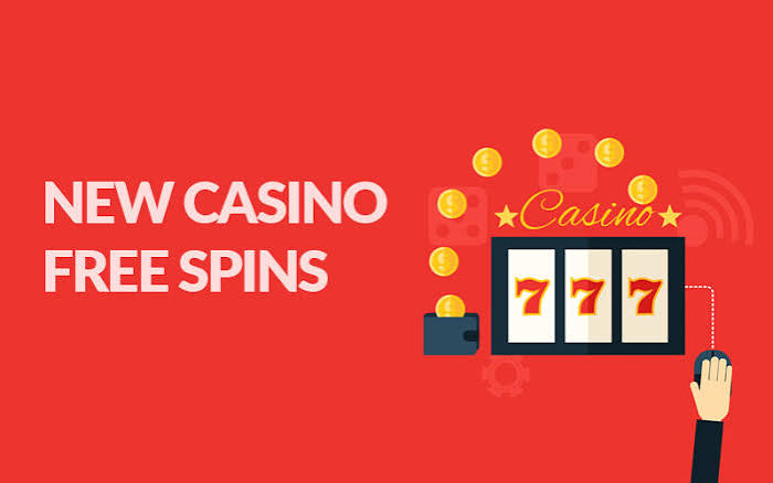 Exploring Revenue Share Casino Affiliate Programs 1628074239 Exploring Revenue Share Casino Affiliate Programs 1628074239