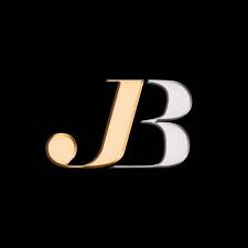 JB Casino Bangladesh Guide Your Ultimate Resource for Online Gaming JB Casino Bangladesh Guide Your Ultimate Resource for Online Gaming