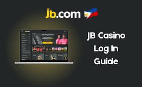 JB Casino Bangladesh Guide Your Ultimate Resource for Online Gaming JB Casino Bangladesh Guide Your Ultimate Resource for Online Gaming