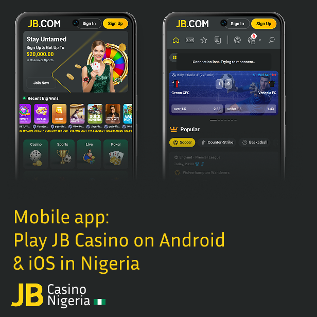 JB Casino Overview A Comprehensive Guide to Your Next Gaming Adventure JB Casino Overview A Comprehensive Guide to Your Next Gaming Adventure