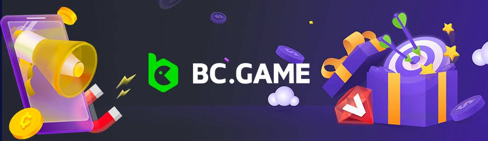 Join BC.Game in Mexico Your Gateway to Exciting Online Gaming Join BC.Game in Mexico Your Gateway to Exciting Online Gaming