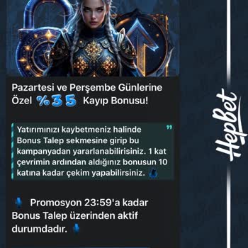 İla Bilişim Dijital Dönüşüm İçin Fırsatlar İla Bilişim Dijital Dönüşüm İçin Fırsatlar