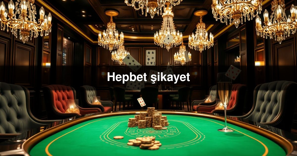 İla Bilişim Dijital Dönüşüm İçin Fırsatlar İla Bilişim Dijital Dönüşüm İçin Fırsatlar