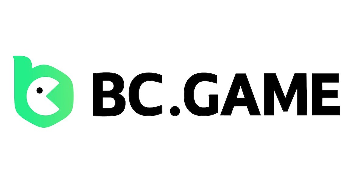 Latest Working BC.Game Link Your Gateway to an Unforgettable Gaming Experience