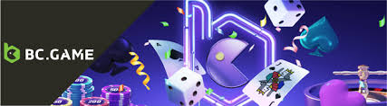 Latest Working BC.Game Link Your Gateway to an Unforgettable Gaming Experience