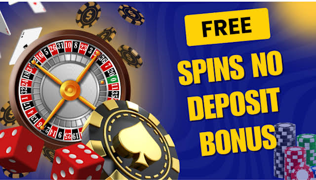 Melhores Casinos Online em Portugal 1010112208 Melhores Casinos Online em Portugal 1010112208