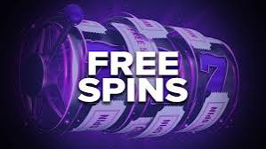 Melhores Casinos Online em Portugal 1010112208 Melhores Casinos Online em Portugal 1010112208