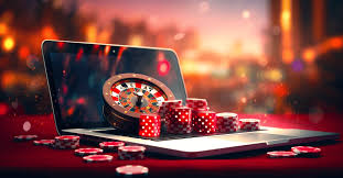 Mostbet Your Optimal Choice for Online Betting