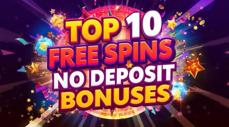 No Wagering Free Spins The Ultimate Guide for Players 1525135474 No Wagering Free Spins The Ultimate Guide for Players 1525135474