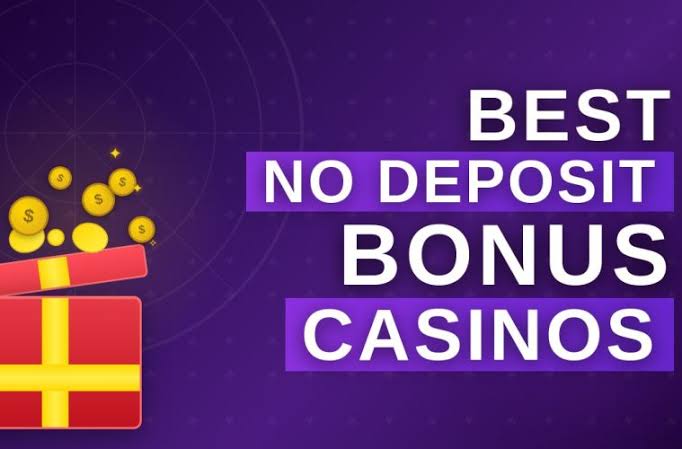 No Wagering Free Spins The Ultimate Guide for Players 1525135474 No Wagering Free Spins The Ultimate Guide for Players 1525135474
