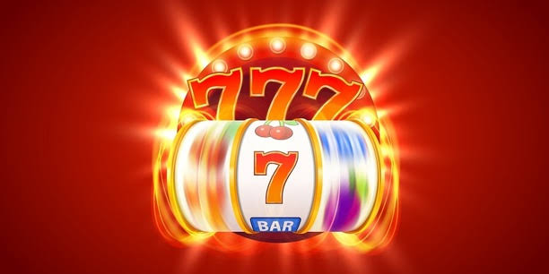 Objevte nové české casino online a jeho výhody Objevte nové české casino online a jeho výhody