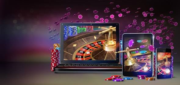 Online Casino 2026 Jaké Novinky a Trendy Nás Čekají Online Casino 2026 Jaké Novinky a Trendy Nás Čekají