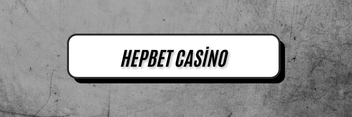Online Casino SEO Başarı İçin Stratejiler -1031134636 Online Casino SEO Başarı İçin Stratejiler -1031134636