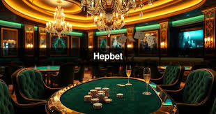 Online Casino SEO Başarı İçin Stratejiler -1031134636 Online Casino SEO Başarı İçin Stratejiler -1031134636