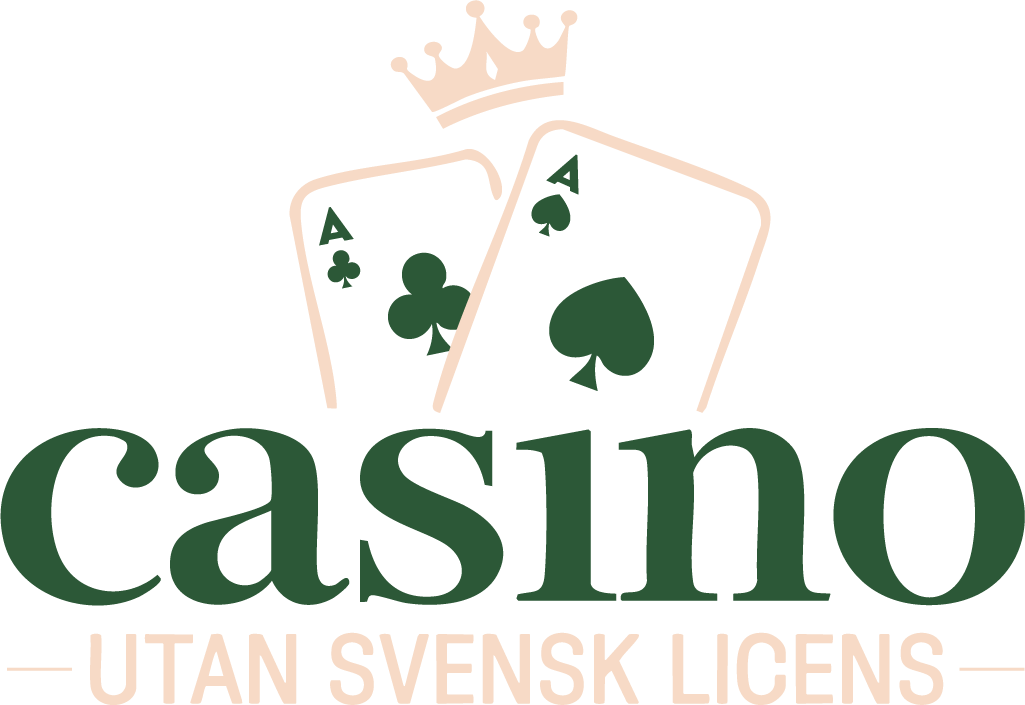 Online Casino Utan Svensk Licens - En Guide till Spelupplevelser