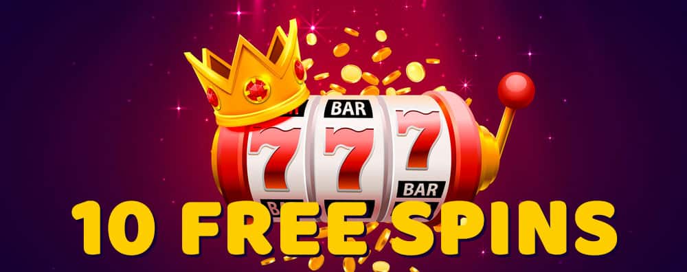 Os Melhores Casinos Online em Portugal Guia Completo para Apostadores Os Melhores Casinos Online em Portugal Guia Completo para Apostadores