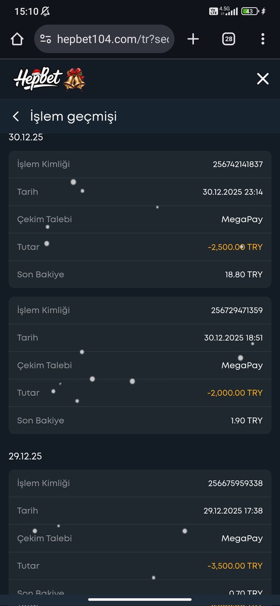SEO ve İgaming Başarılı Stratejiler için Yol Haritası SEO ve İgaming Başarılı Stratejiler için Yol Haritası