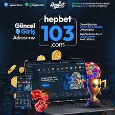 SEO ve İgaming Başarılı Stratejiler için Yol Haritası SEO ve İgaming Başarılı Stratejiler için Yol Haritası