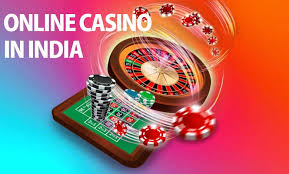 The Ultimate Guide to Mostbet Your Gateway to Online Betting -157801839 The Ultimate Guide to Mostbet Your Gateway to Online Betting -157801839