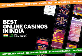 The Ultimate Guide to Mostbet Your Gateway to Online Betting -157801839 The Ultimate Guide to Mostbet Your Gateway to Online Betting -157801839