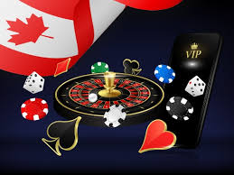 Top Gambling Websites in Canada A Comprehensive Guide -232885495 Top Gambling Websites in Canada A Comprehensive Guide -232885495