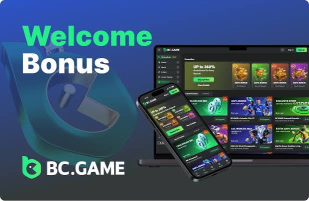 Ultimate BC.Game Plinko Strategy Guide 928254833