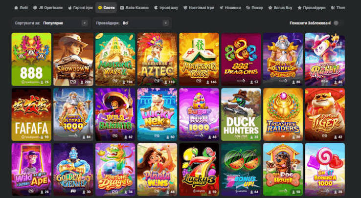 Ultimate Guide to JB Casino Tips, Tricks, and Reviews