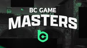 Understanding the BCGame.vc Registration Process A Step-by-Step Guide Understanding the BCGame.vc Registration Process A Step-by-Step Guide