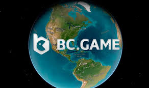 Understanding the BCGame.vc Registration Process A Step-by-Step Guide Understanding the BCGame.vc Registration Process A Step-by-Step Guide