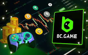 Understanding the BCGame.vc Registration Process A Step-by-Step Guide Understanding the BCGame.vc Registration Process A Step-by-Step Guide