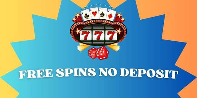 Unlock 30 Free Spins on Registration A Gamer's Ideal Start Unlock 30 Free Spins on Registration A Gamer's Ideal Start