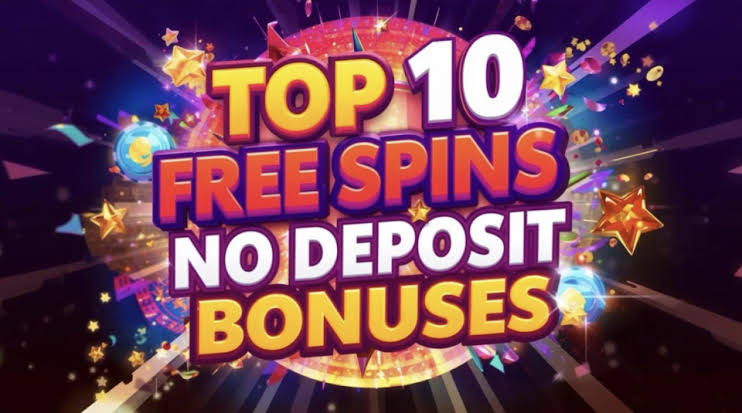 Unlock 30 Free Spins on Registration A Gamer's Ideal Start Unlock 30 Free Spins on Registration A Gamer's Ideal Start